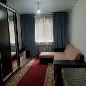 Luxury Rooms - 0