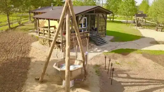 МайнДорф - Батаково - 20