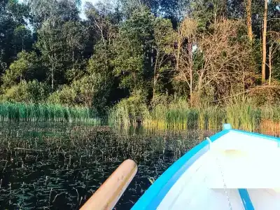 Вазуза Кантри Клаб - 41