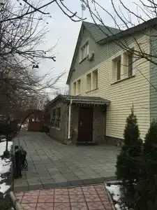 Санта-Мария - 39