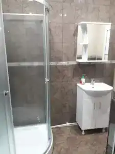 Тоцкий коммунальник - 16