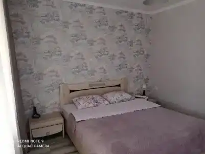 1000 и 1 ночь - 41