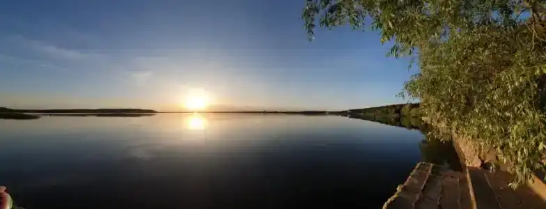 Солнечная лагуна - 2