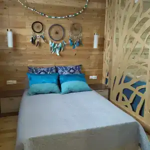 Пилигрим - 44