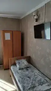 Прибрежный - 8