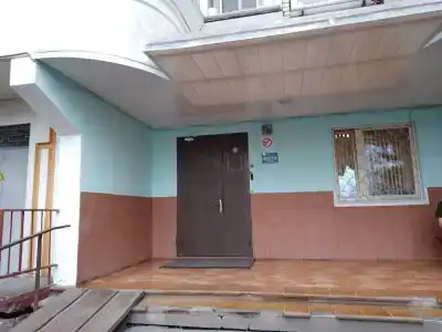 Дом родной - 28