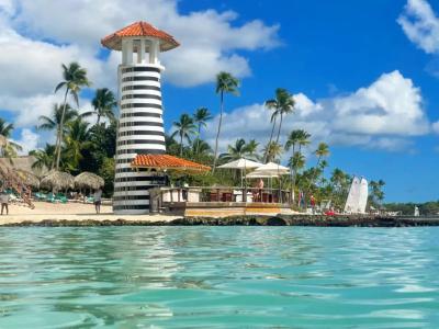 Iberostar Selection Hacienda Dominicus - 23