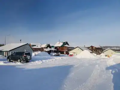 Канентъявр - 73