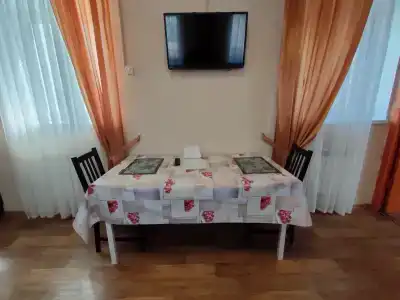 Студии на Гражданской - 18