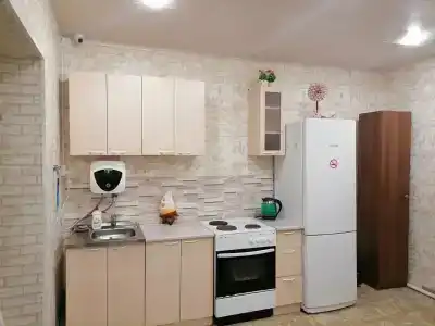 Полина - 16