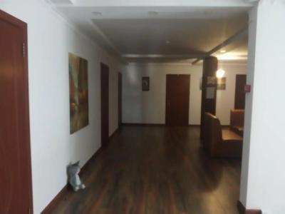 Hotel - 47