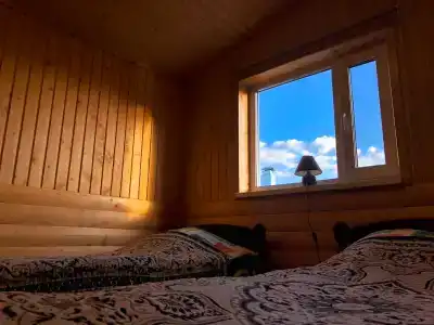 Вареновка - 5