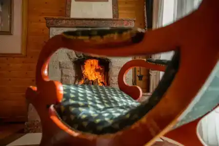 Князь Голицын - 15