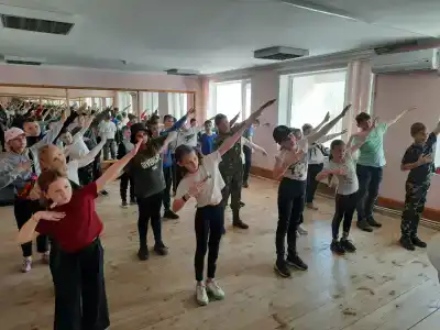 Алые паруса - 81