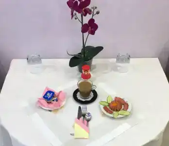 ВИП отель - 54