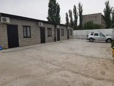 Хуторок - 17