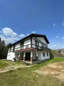 Сорочаны - 0