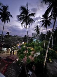 Thaproban Beach House - 9