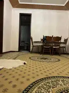 Гостиный двор у Захара - 4