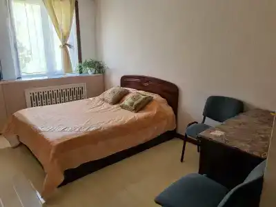 Посейдон - 4