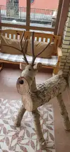 Северница - 82