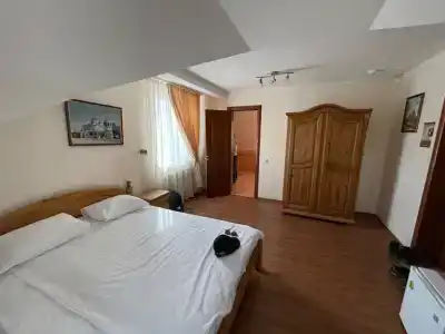 ГТК Театральный - 96