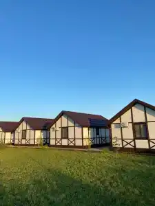 Азовские дачи - 0