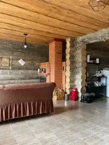 Туристический комплекс Ригола - 73