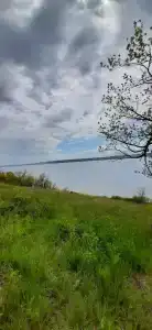 Поршень - 28