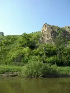 Ясная поляна - 20