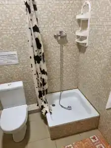 Транспарк - 32
