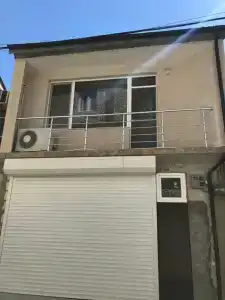 Рапан - 2