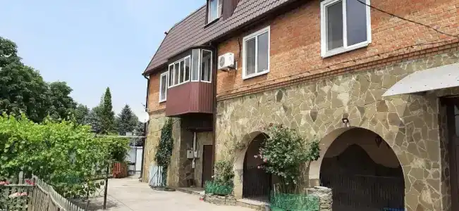 House 40a - 3