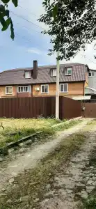 House 40a - 11