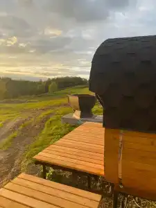 Эко клуб на Ферме - 43