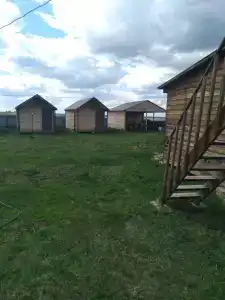 Калачики - 7