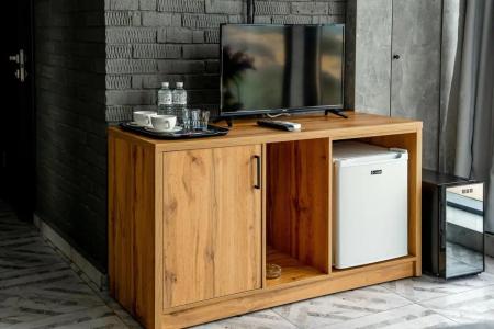 Песок и море - 51