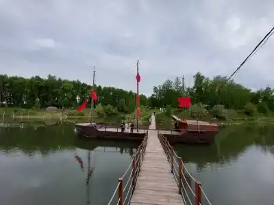 Алые паруса - 51