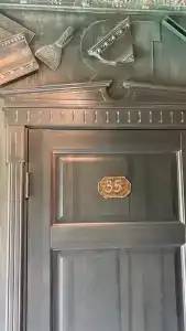 АртБарин - 84