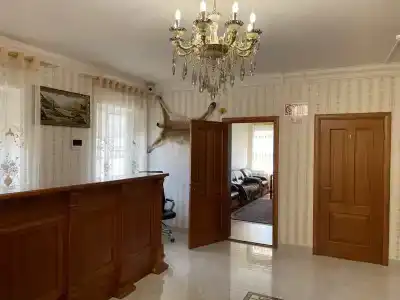 у Расула - 23