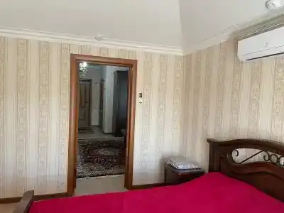 у Расула - 16