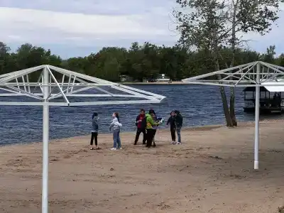Мечта - 14