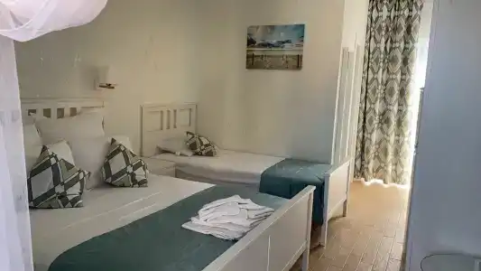 Sueno Del Mar - 5