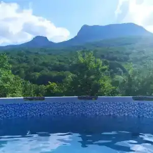 Дюльбер - 0