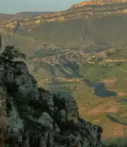 19 - 49