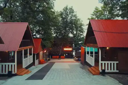 Пимеко - 7