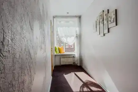 Октавиана - 9