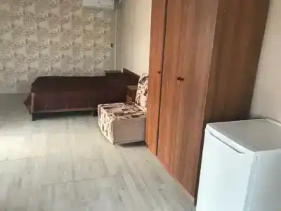 Утриш - 18