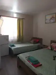 Апельсин - 4