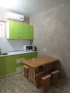 Апельсин - 6